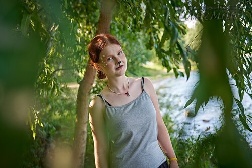 DSC06133